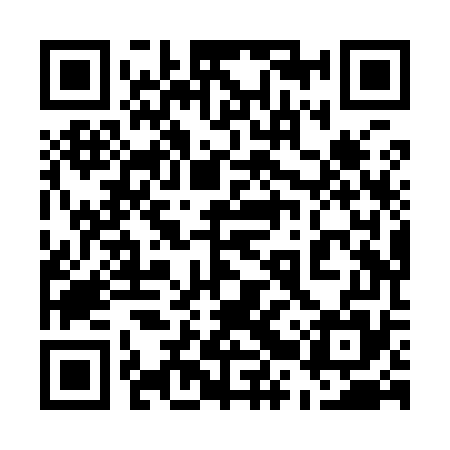 QR code for 52XY75