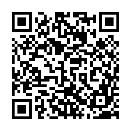 QR code for 52Y056