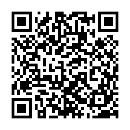 QR code for 52Y064