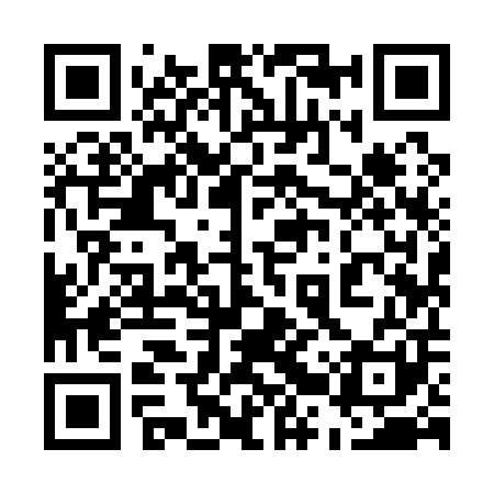 QR code for 52Y101