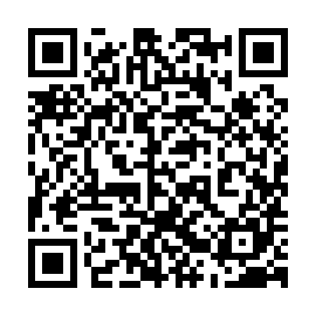 QR code for 52Y185