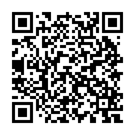 QR code for 52Y245