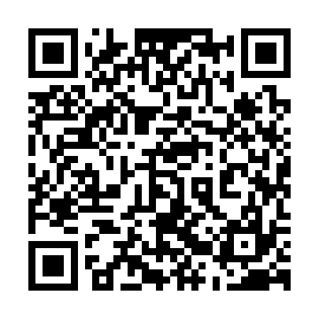 QR code for 52Y337