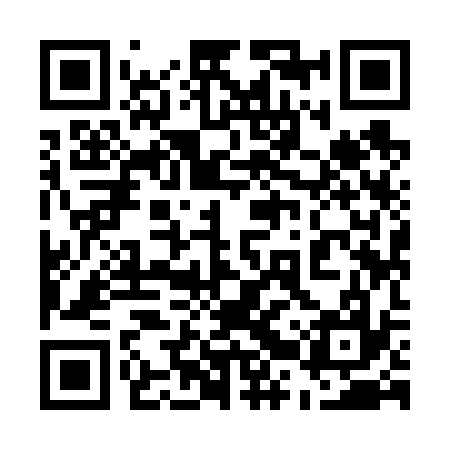 QR code for 52Y637