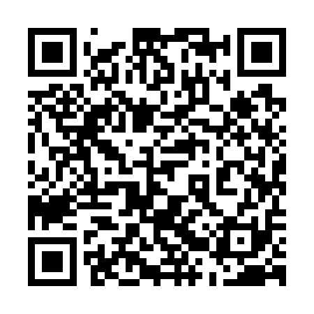 QR code for 52Y711
