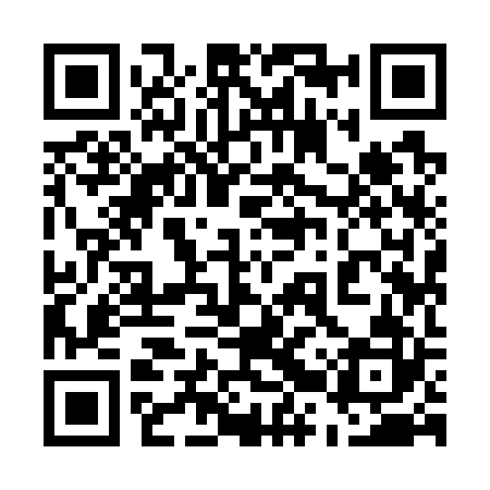 QR code for 52Y722