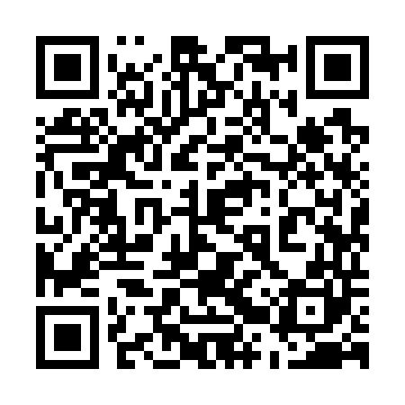 QR code for 52Y740