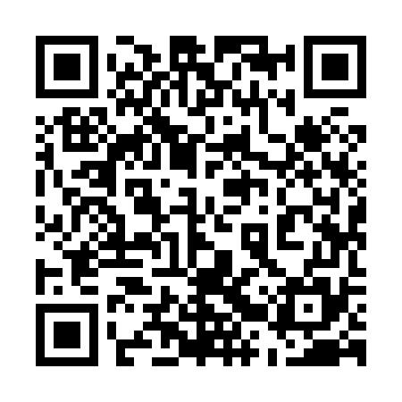 QR code for 52Y875