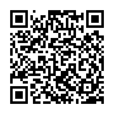 QR code for 52YG10