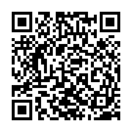 QR code for 52YH53