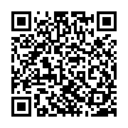 QR code for 52YM88