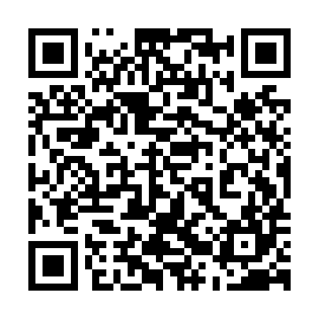 QR code for 52YN84