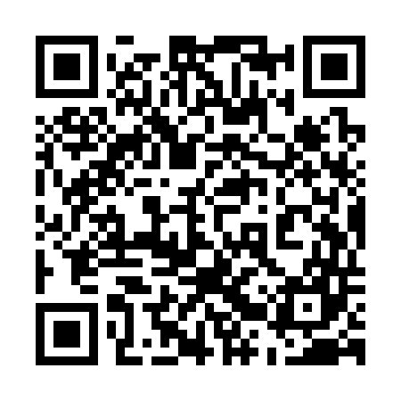 QR code for 52YS47