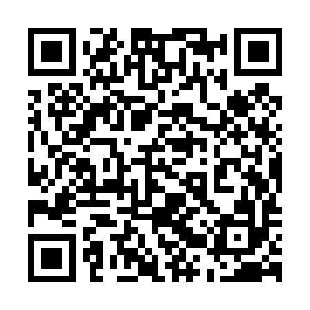 QR code for 52YT92