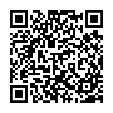 QR code for 52YV87