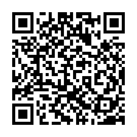 QR code for 52YZ78