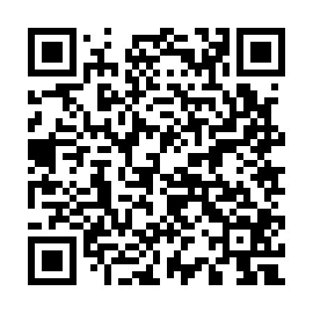 QR code for 52Z104