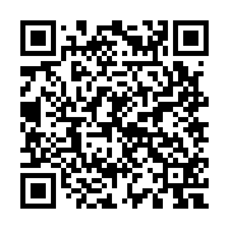 QR code for 52Z112