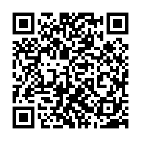 QR code for 52Z130