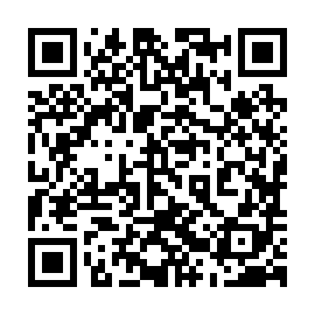 QR code for 52Z288