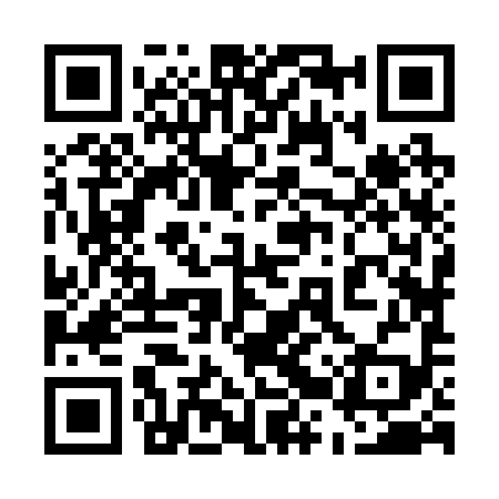 QR code for 52Z299
