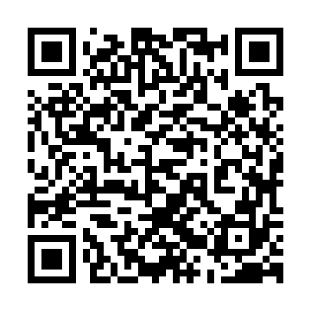 QR code for 52Z372