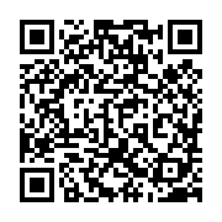 QR code for 52Z489