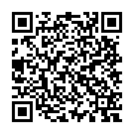 QR code for 52Z521