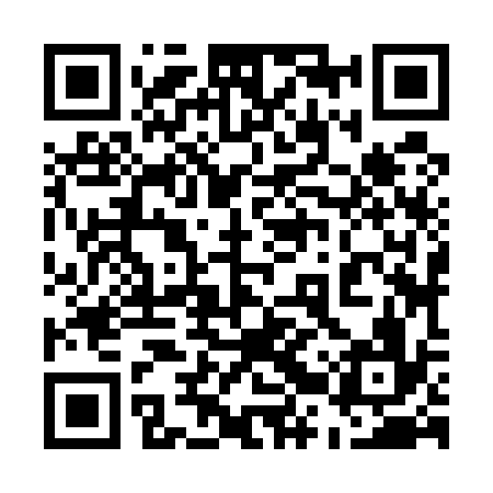 QR code for 52Z536