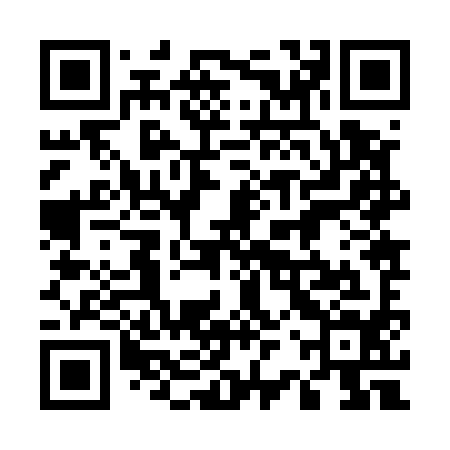 QR code for 52Z594