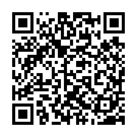 QR code for 52Z601