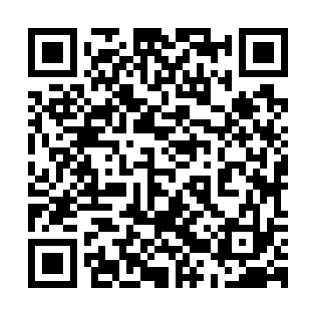 QR code for 52Z733