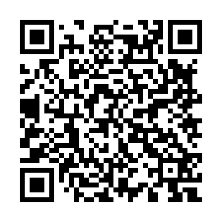QR code for 52Z822