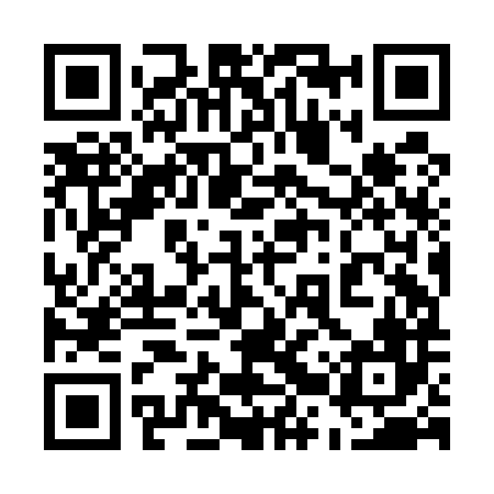 QR code for 52ZE86