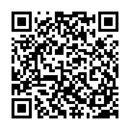 QR code for 52ZI07