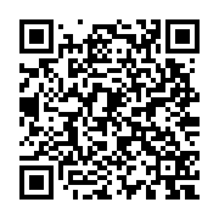 QR code for 52ZW36