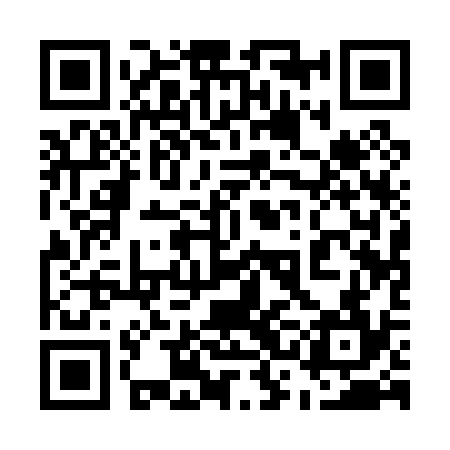 QR code for 53A034