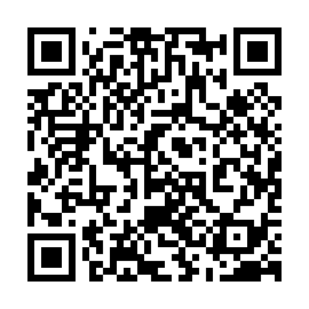 QR code for 53A039