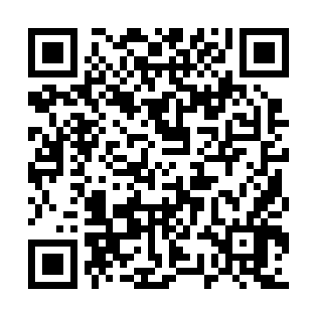 QR code for 53A246