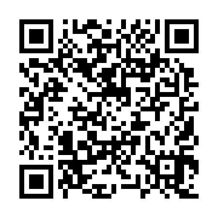 QR code for 53A315