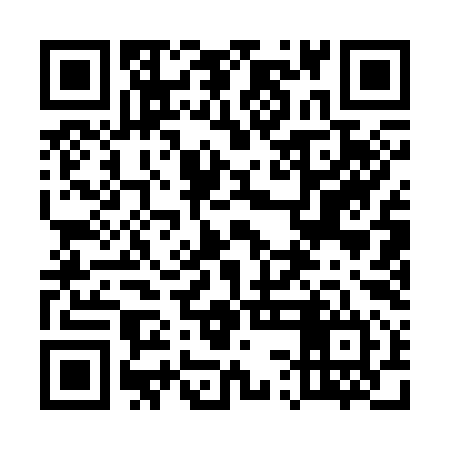 QR code for 53A394