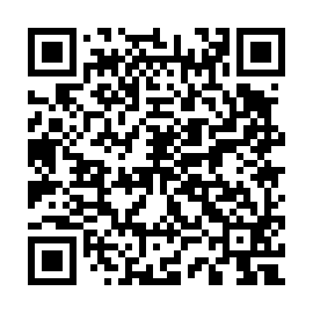 QR code for 53A492