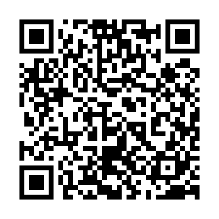 QR code for 53A520