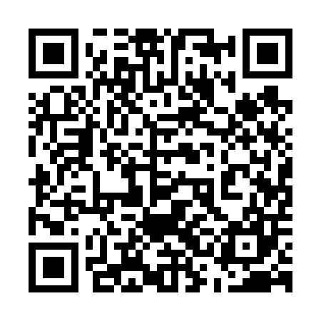 QR code for 53A607