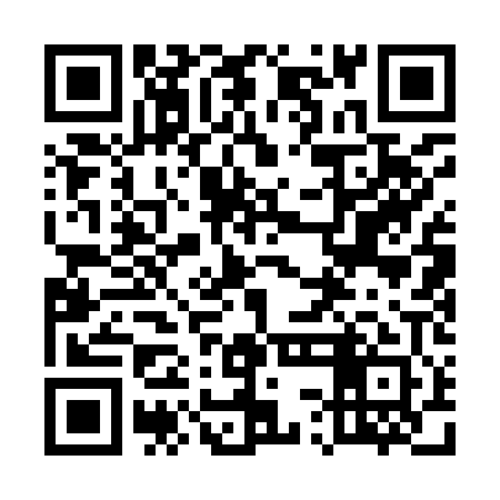 QR code for 53A901