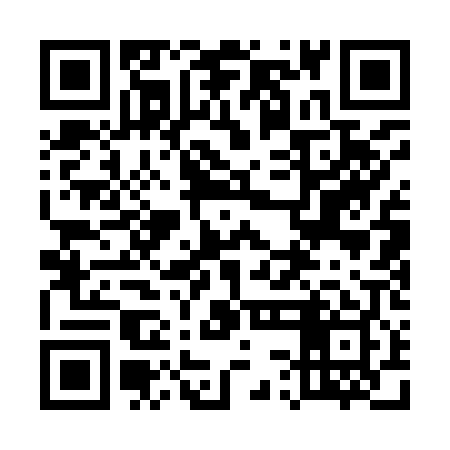 QR code for 53A909