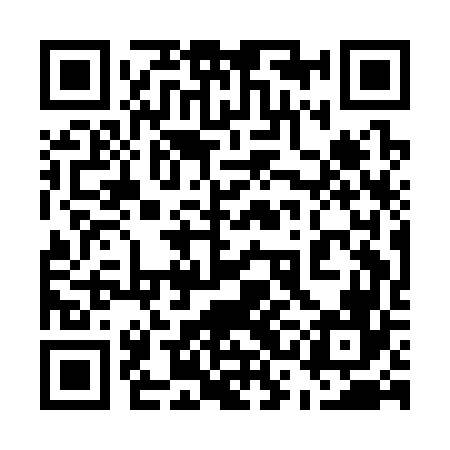 QR code for 53AC66