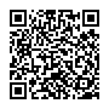 QR code for 53AF28