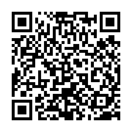 QR code for 53AF89