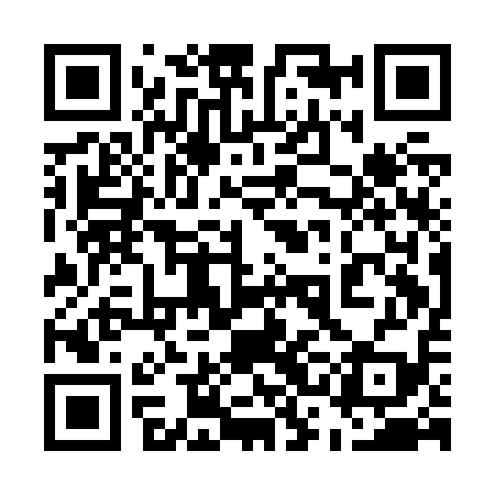 QR code for 53AJ19